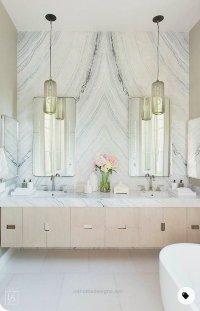luxury bathroom cabinet designs floating cabinet