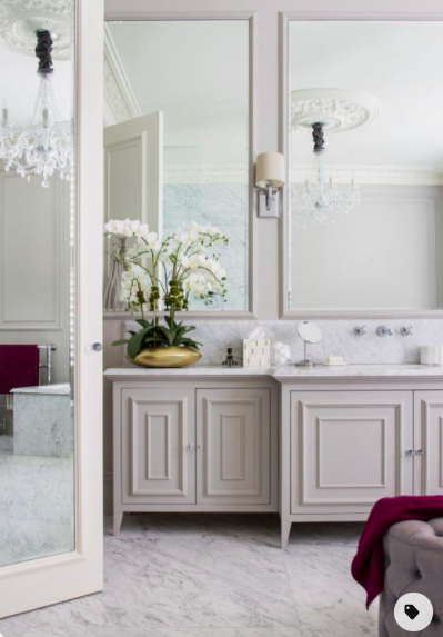 luxury bathroom cabinet design cabinet faces
